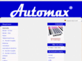 automax24.org