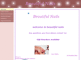 beautiful-nails.org