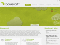 boulevart.be