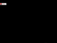 cavanedo.es