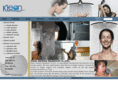 china-shower.com