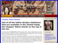 choppertattoorevealed.com