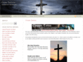 cross-tattoo.net
