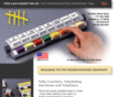 denominatorcompany.com
