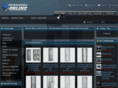 electrocasniceonline.com