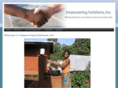 empowering-solutions.org