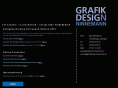 grafikdesign-ninnemann.de