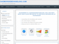 haemoridebehandling.com