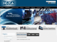 hjadesign.com