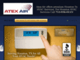 hvachoustontx.com