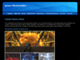 jamesmestemaker.com