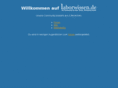 laborwissen.de