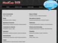 madcapdir.com