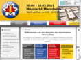 mmm-maimarkt-mannheim.de