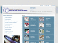 puigenvasesalimentarios.com