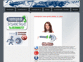 teamspeaktr.com