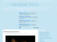 webnavidad.com