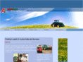 agridue.com