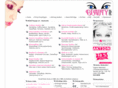 beautypage.ch