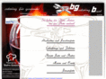 bg-catering.com