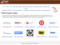 couponcodey.com