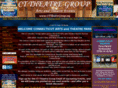 ct-theatre.com