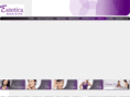 esteticabeauty.com