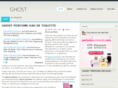 ghost-perfume.org
