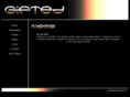gifted-music.com