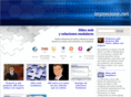 impresione.net