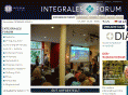 integralesforum.org