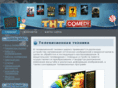 jdlab.net
