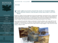 kondorgallery.com