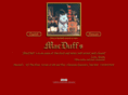 macduffsrestaurant.com