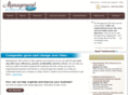 management180.com