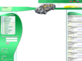 motexautoparts.com