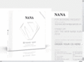 nana.de