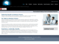 oceanpointadvisors.com