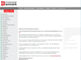 phdanmark.com