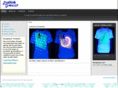positive-threads.com