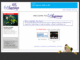 rammexperiences.com