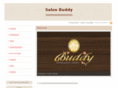 salon-buddy.com
