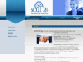 solit2b.com