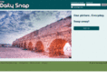 thedailysnap.com