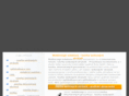 webdesign-solutions.cz