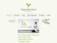 yogabasel.ch