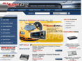 allaudioexpo.com