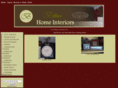 betterhomeinteriors.com