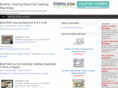 brothersewingmachinessite.com