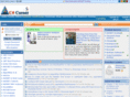 c-sharpcorner.com